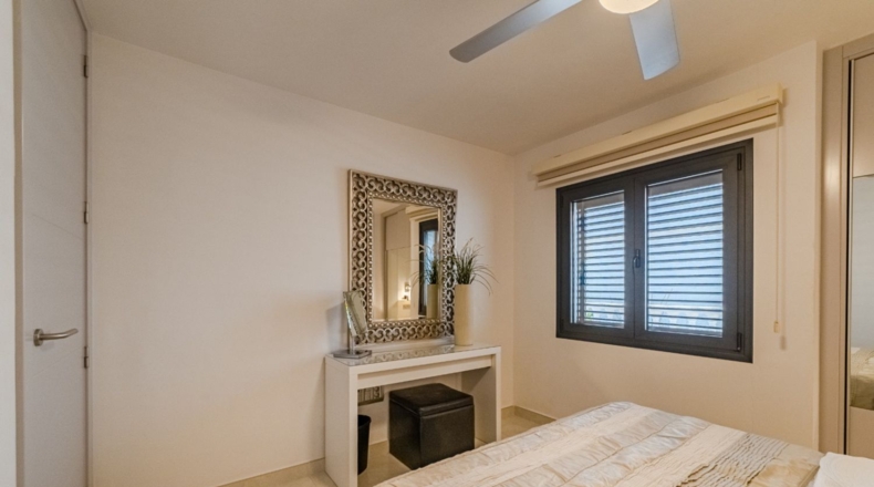Santa Creu de Tenerife - Adeje - 325m2