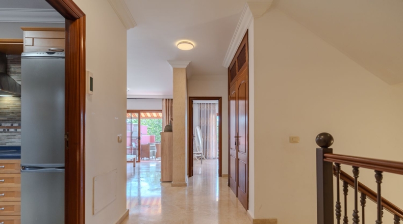Santa Cruz de Tenerife - Adeje - 303m2