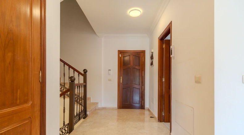 Santa Cruz de Tenerife - Adeje - 303m2