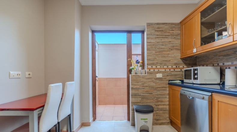 Santa Cruz de Tenerife - Adeje - 303m2