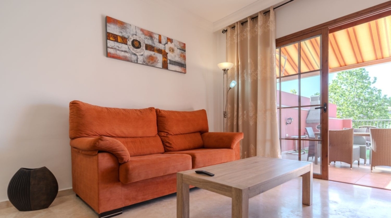 Santa Cruz de Tenerife - Adeje - 303m2