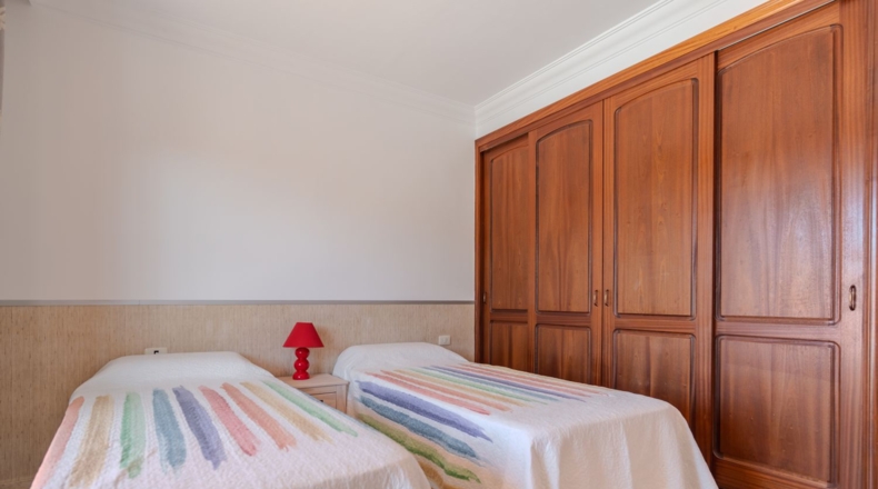 Santa Cruz de Tenerife - Adeje - 303m2
