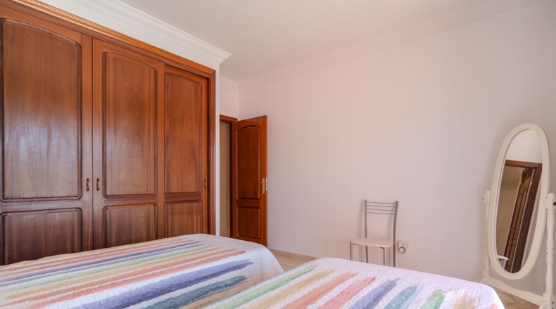 Santa Cruz de Tenerife - Adeje - 303m2