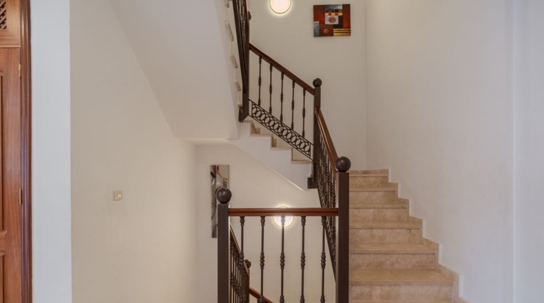 Santa Cruz de Tenerife - Adeje - 303m2