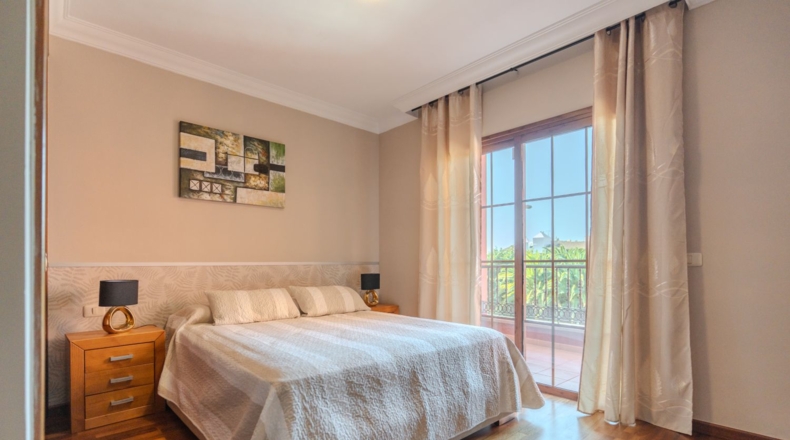 Santa Cruz de Tenerife - Adeje - 303m2