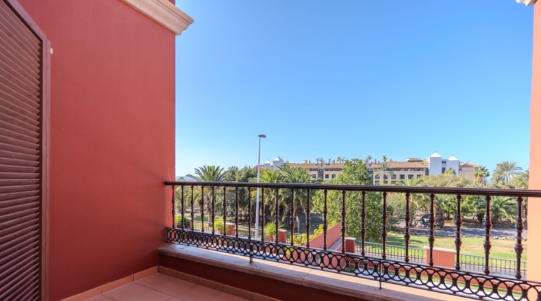 Santa Cruz de Tenerife - Adeje - 303m2