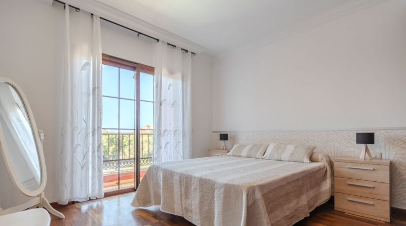 Santa Cruz de Tenerife - Adeje - 303m2