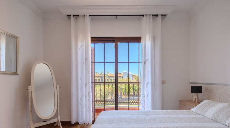 Santa Cruz de Tenerife - Adeje - 303m2
