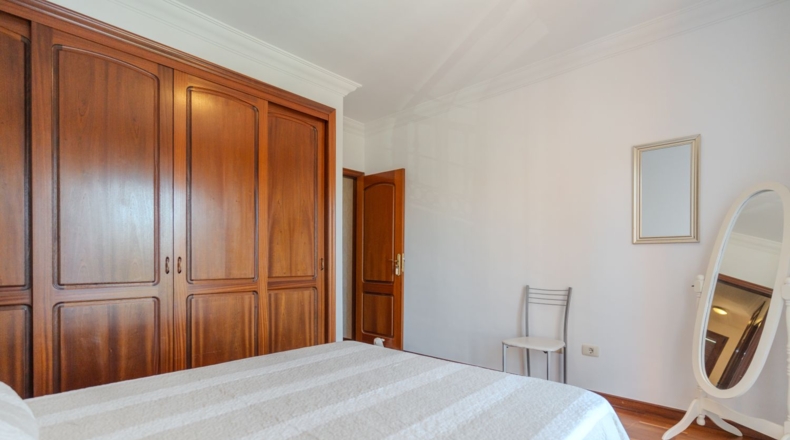 Santa Cruz de Tenerife - Adeje - 303m2