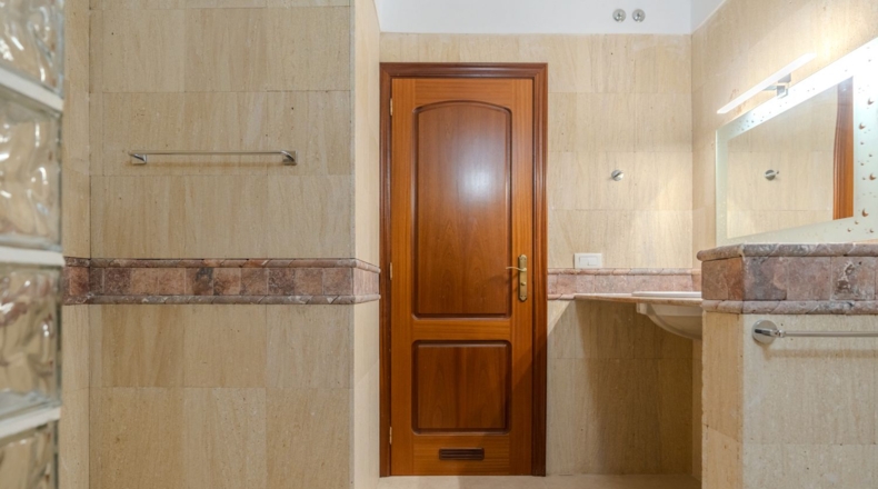 Santa Cruz de Tenerife - Adeje - 303m2