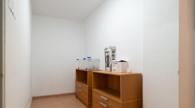 Santa Cruz de Tenerife - Adeje - 303m2