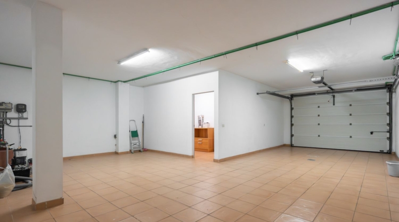 Santa Cruz de Tenerife - Adeje - 303m2
