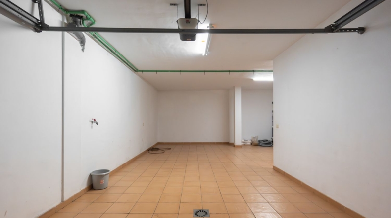 Santa Cruz de Tenerife - Adeje - 303m2