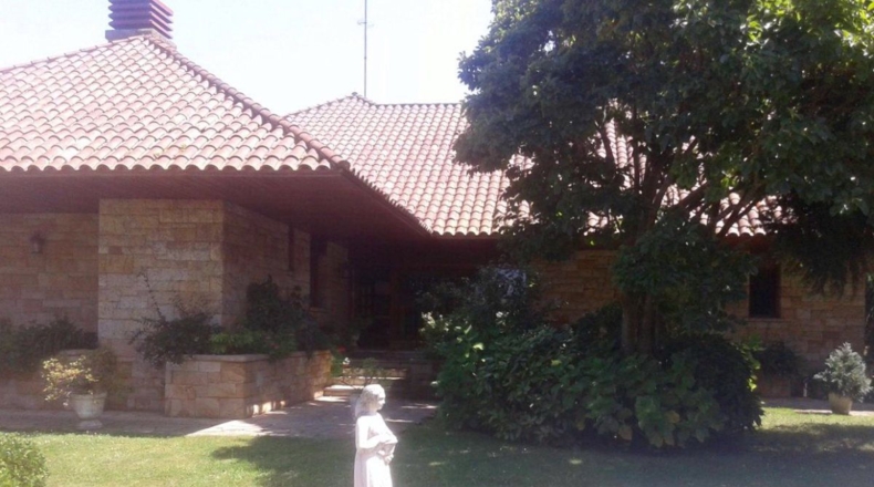 Asturias - Gijón - 12000m2