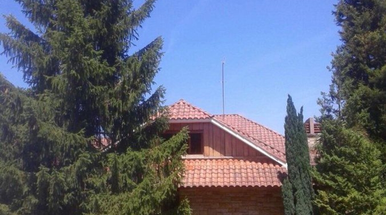 Asturias - Gijón - 12000m2