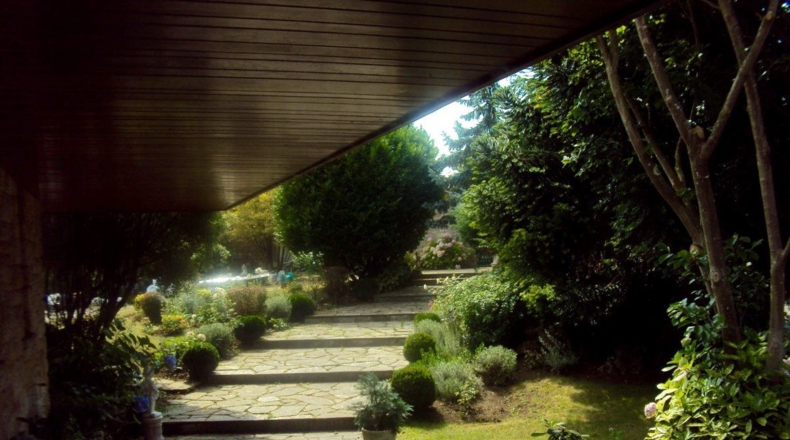 Asturias - Gijón - 12000m2