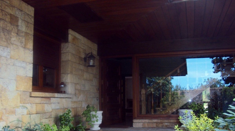 Asturias - Gijón - 12000m2