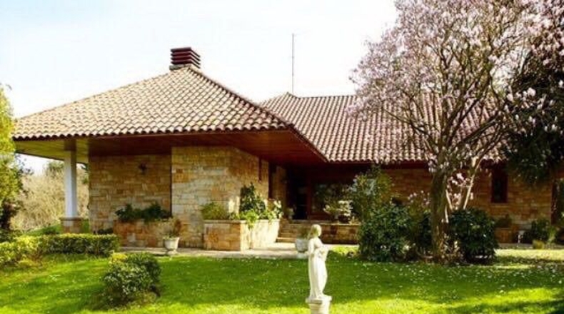 Asturias - Gijón - 12000m2