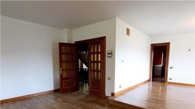 Asturias - Gijón - 12000m2