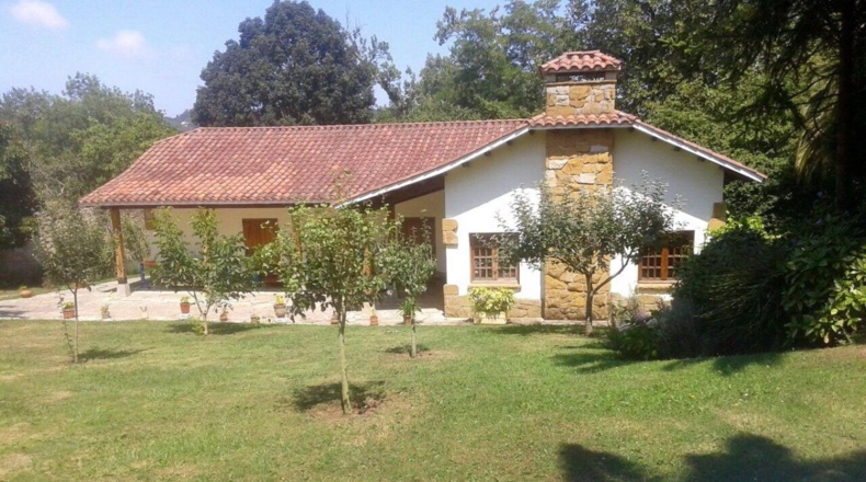 Asturias - Gijón - 12000m2