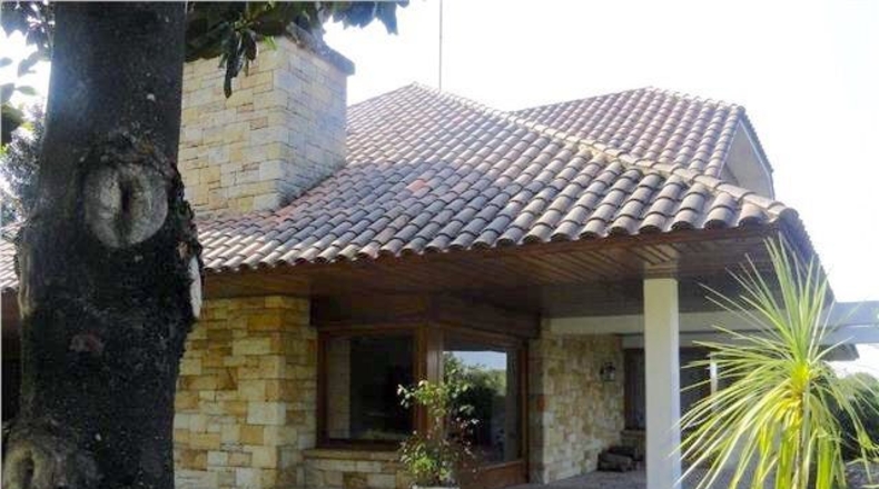 Asturias - Gijón - 12000m2