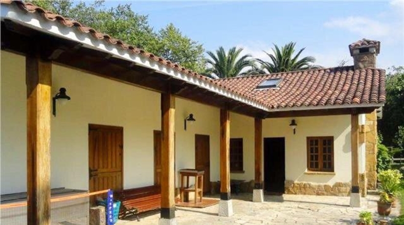 Asturias - Gijón - 12000m2