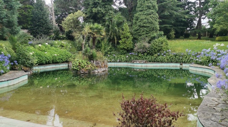 Asturias - Gijón - 12000m2