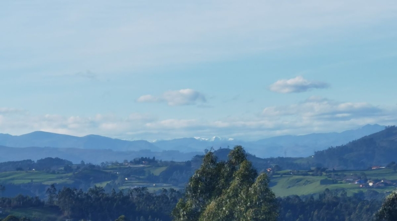 Asturias - Gijón - 3200m2