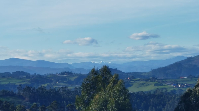 Asturias - Gijón - 3200m2