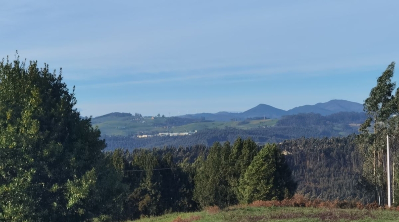 Asturias - Gijón - 3200m2