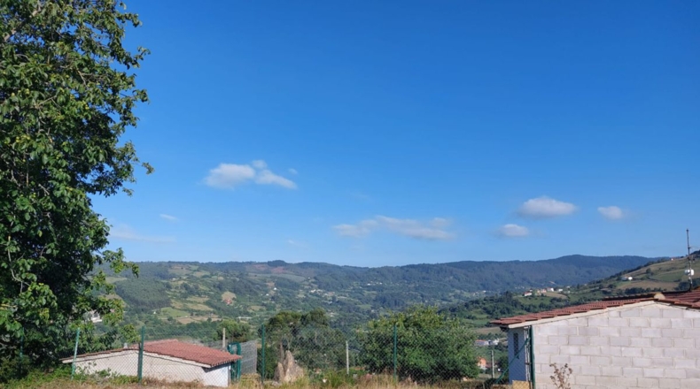 Asturias - Gijón - 4042m2