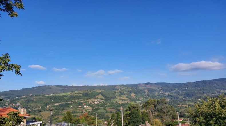 Asturias - Gijón - 4042m2
