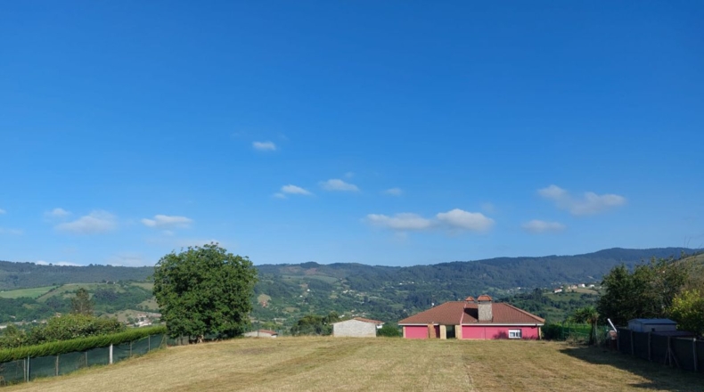 Asturias - Gijón - 4042m2