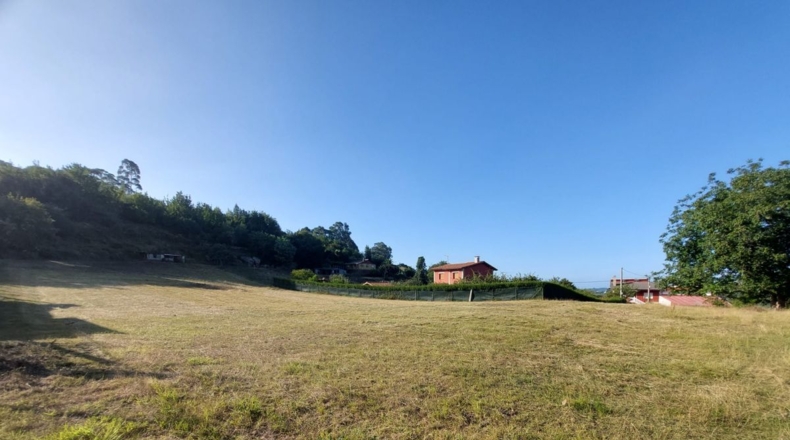 Asturias - Gijón - 4042m2