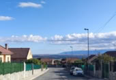 Suelo urbano en venta en la Paseo de los Olmos, Zarzuela del Monte, ref: TR403268 foto