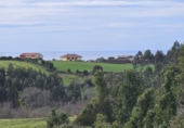 Parcel·la urbanitzable en venda a Villaviciosa ref.: TR253418 foto