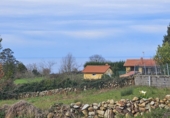 Parcel·la urbanitzable en venda a Villaviciosa ref.: TR253418 foto