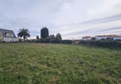 Parcel·la urbanitzable en venda a Villaviciosa ref.: TR253418 foto