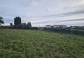 Parcel·la urbanitzable en venda a Villaviciosa ref.: TR253418 foto