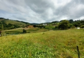 Sòl urbà en venda a Gijón ref.: TR253420 foto