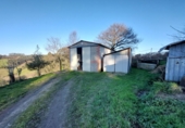 Finca rústica en venda a Soto de Llanera ref.: TR208704 foto
