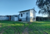 Finca rústica en venda a Soto de Llanera ref.: TR208704 foto