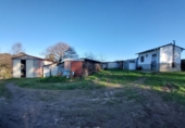Finca rústica en venda a Soto de Llanera ref.: TR208704 foto