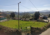 Sòl urbà en venda a Sariegumuertu ref.: TR253423 foto