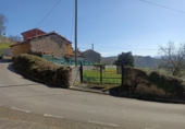 Sòl urbà en venda a Sariegumuertu ref.: TR253423 foto