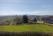 Sòl urbà en venda a Sariegumuertu ref.: TR253423 foto
