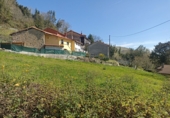 Sòl urbà en venda a Sariegumuertu ref.: TR253423 foto