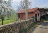 Parcel·la urbanitzable en venda a Nava ref.: TR253424 foto