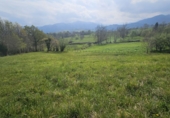 Parcel·la urbanitzable en venda a Nava ref.: TR253424 foto