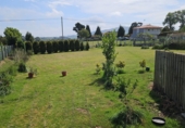 Sòl urbà en venda a Villaviciosa ref.: TR253426 foto